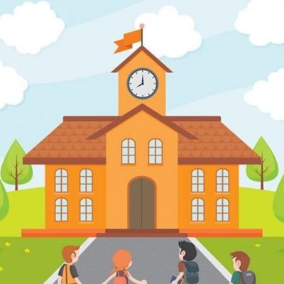 Timeline: Special Education Law