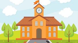 Timeline: Special Education Law