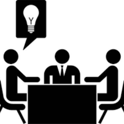 Timeline: psicología empresarial