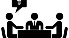 Timeline: psicología empresarial