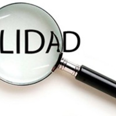 Timeline: Evolución de la Calidad