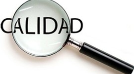 Timeline: Evolución de la Calidad