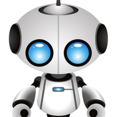 Timeline: HISTORIA DE LA ROBÓTICA CONTEMPORÁNEA