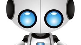 Timeline: HISTORIA DE LA ROBÓTICA CONTEMPORÁNEA