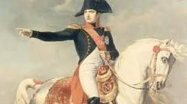 Timeline: The French Revolution: Napoleonic Era
