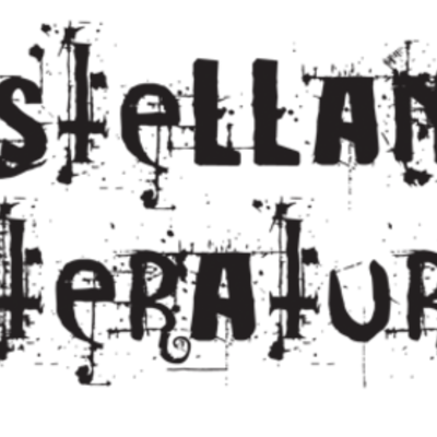 Timeline: Evolución del Castellano