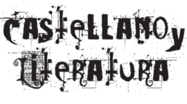 Timeline: Evolución del Castellano