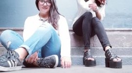 Timeline: Natali Hernández