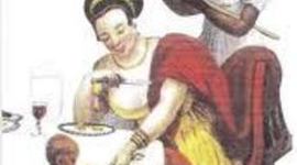 Timeline: Ejes temáticos y cambios en la Historia de las mujeres en el siglo XX