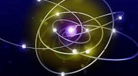 Timeline: Historia de la Mecanica Cuantica