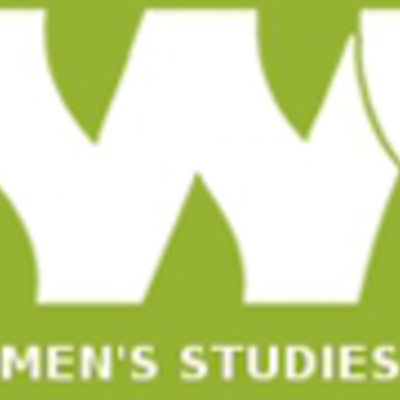 Timeline: Fundación de asociaciones para promover el feminismo y la Historia de las mujeres