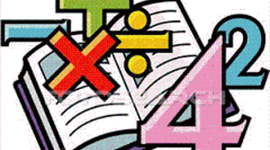 Timeline: La Multiplicacion y sus términos