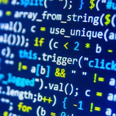 Timeline: Origen y evolución del Software