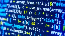 Timeline: Origen y evolución del Software