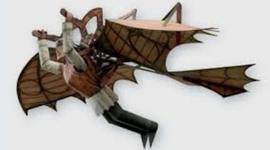 Timeline: Historia de la Aviación y la integración del sobrecargo en ella.