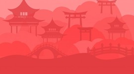 Timeline: Chinese clothing