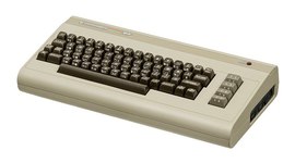 Timeline: Early 8-Bit Microcomputers