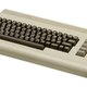 1024px commodore 64 computer fl