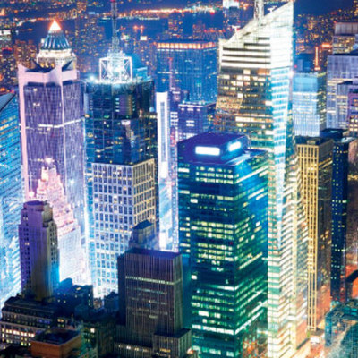 Timeline: ΤΑ ΣΠΟΥΔΑΙΟΤΕΡΑ ΓΕΓΟΝΟΤΑ ΤΗΣ ΠΕΡΙΟΔΟΥ 1815-1821(ΡΟΖΑΛΙΑ-ΥΡΙΣ)