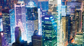 Timeline: ΤΑ ΣΠΟΥΔΑΙΟΤΕΡΑ ΓΕΓΟΝΟΤΑ ΤΗΣ ΠΕΡΙΟΔΟΥ 1815-1821(ΡΟΖΑΛΙΑ-ΥΡΙΣ)