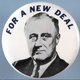 Fdrnewdeal 998x819