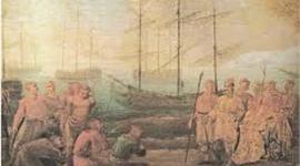 Timeline: Τα επαναστατικά κινήματα των ετών 1820-1821 στην Ευρώπη