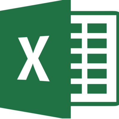 Timeline: Evolución de Excel