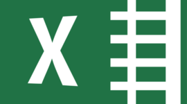 Timeline: Evolución de Excel