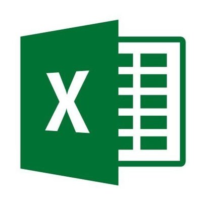 Timeline: EXCEL