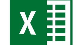 Timeline: EXCEL