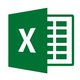 Excel logo1