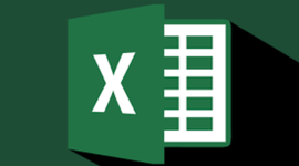 Timeline: Evolución de Excel