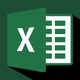 Excel1