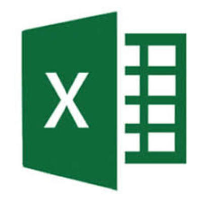 Timeline: Excel