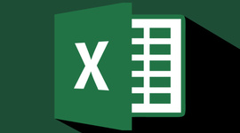Timeline: EVOLUCIÓN DE EXCEL