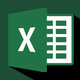 Cw cheat sheet microsoft excel 2016 a 100720988 large
