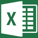 Logo excel