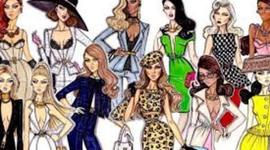 Timeline: Η ιστορία της μόδας