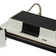 Magnavox odyssey console set