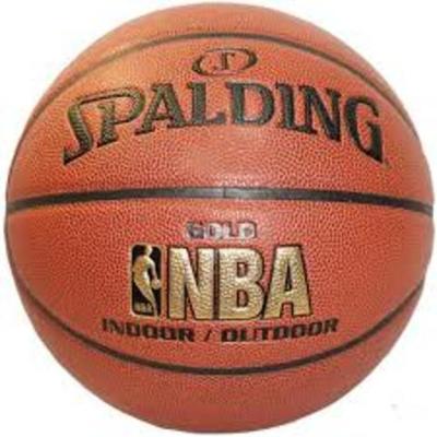 Timeline: La historia del basquet