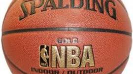 Timeline: La historia del basquet