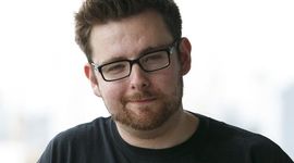 Timeline: TomSka
