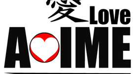 Timeline: animes que revolucionaron en su genero