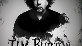 Timeline: la vida de Tim Burton