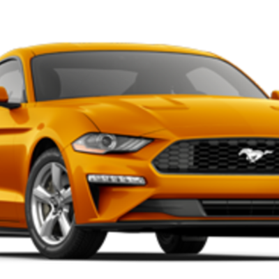 Timeline: La historia del Automovil