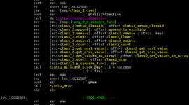 Timeline: История создания языков программирования
