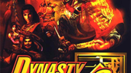 Timeline: Historical Gaming Events Rios Angelo