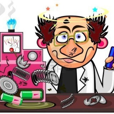 Timeline: Trabajo realizado para el curso Convivencia Escolar: prevención e intervención. Edición septiembre 2018 (INTEF)