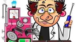 Timeline: Trabajo realizado para el curso Convivencia Escolar: prevención e intervención. Edición septiembre 2018 (INTEF)