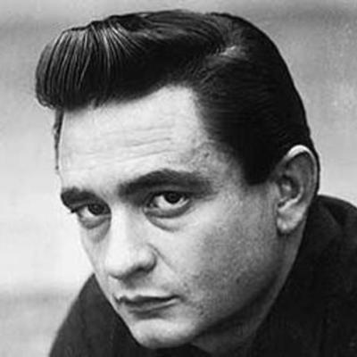 Timeline: time capsule 1950s